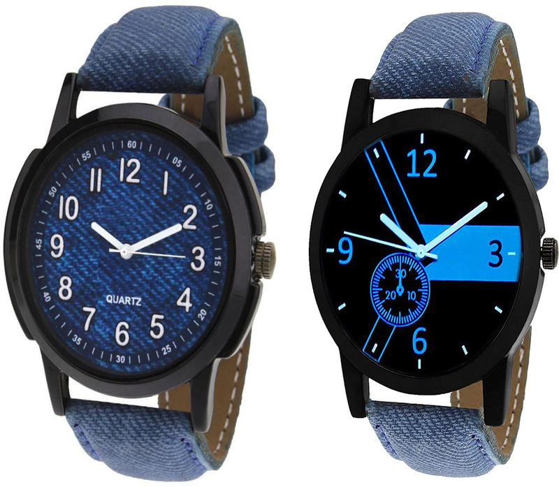 7coin 7COIN-0240 Analog Watch  - For Men