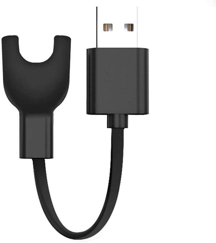 A3sprime Usb Charging Cable For Xiaomi M Buy Online In Mongolia At Desertcart