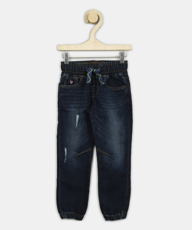 us polo jogger jeans