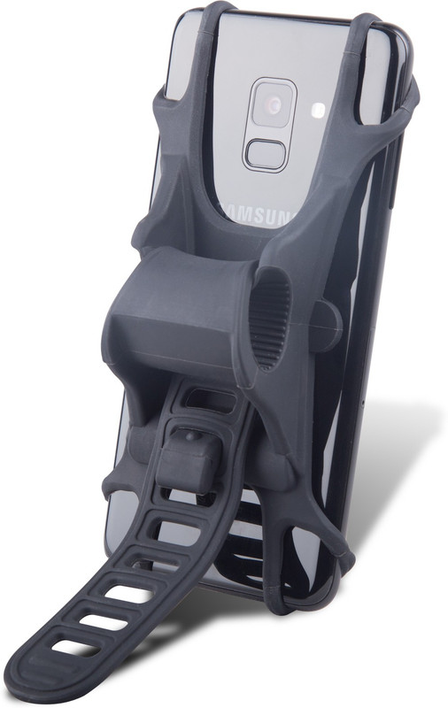 craftsbin MKU-55541 Mobile Holder