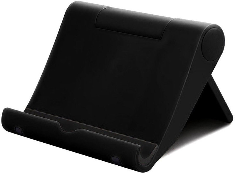 bagatelle Multi Angle Mobile Stand Universal Stents Mobile Holder