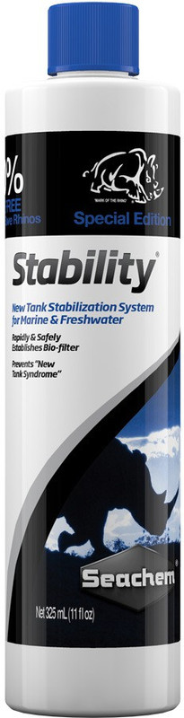 325-stability-325-ml-seachem-original-imafgeadp8mduczf.jpeg