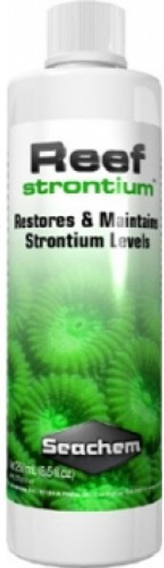 250-reef-strontium-250-ml-seachem-original-imafgghg5jrd3afg.jpeg