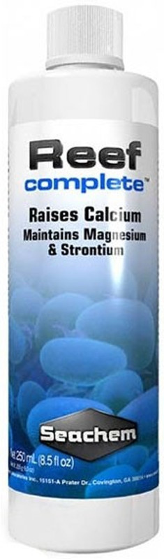 250-reef-complete-250-ml-seachem-original-imafgf45f8zq4gr2.jpeg