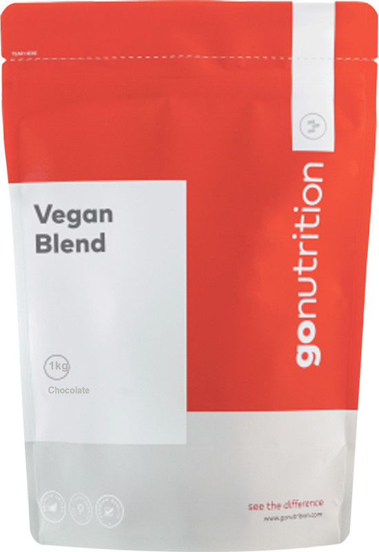 vegan-blend-5060415231456-gonutrition-original-imafg9ysndtx3tzb.jpeg