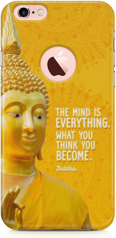 STRAX Back Cover for Apple iPhone 7(Buddha , lord buddha , buddhism , gautam buddha , peace , punjabi , Sai baba , Radha Krishna , kanhaiya , Hanuman, Bajrangbali, Maruti , God, Lord Hanuman ji, , Jai Shri Ram, Hanuman Ji, ,God,Love, God , Laddo Gopal, Banke Bihar , ram , ram ji , sai baba , back Co
