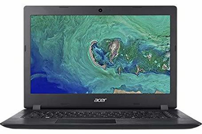 Acer Aspire Core i3 8th Gen - (4 GB/1 TB HDD/Windows 10) E5-476 Laptop(14 inch, Steel Grey)