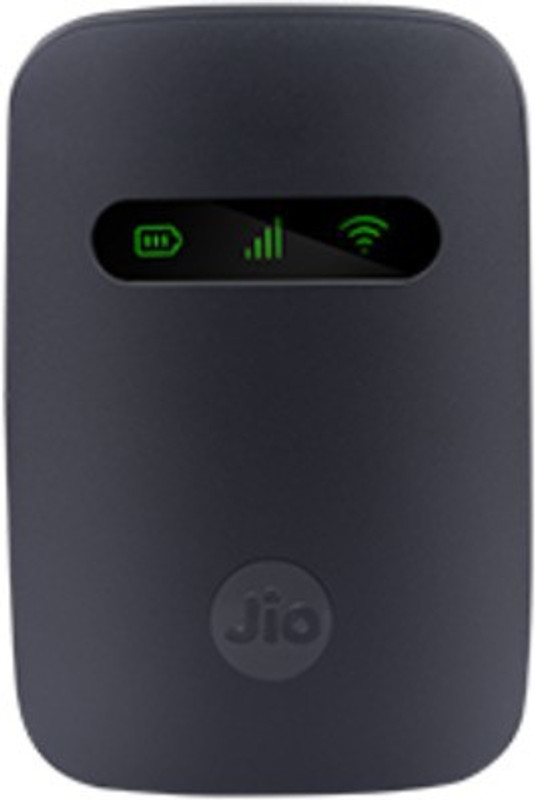 jio puma offer