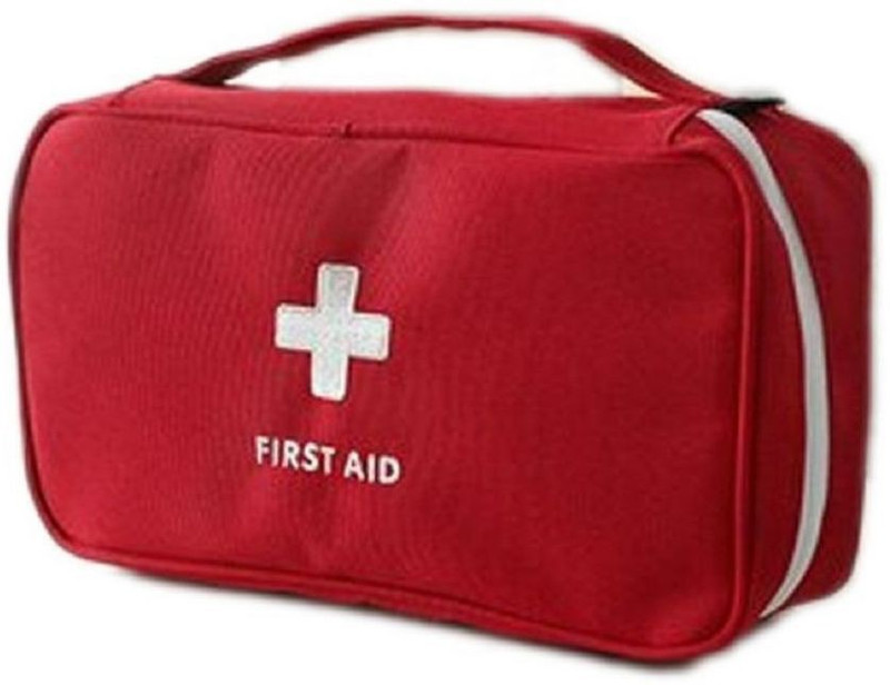 venja A-1 First Aid Kit(Home)