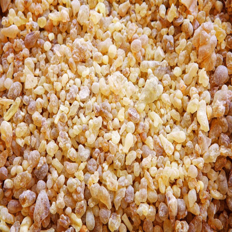 ushacrafts Frankincense Resin