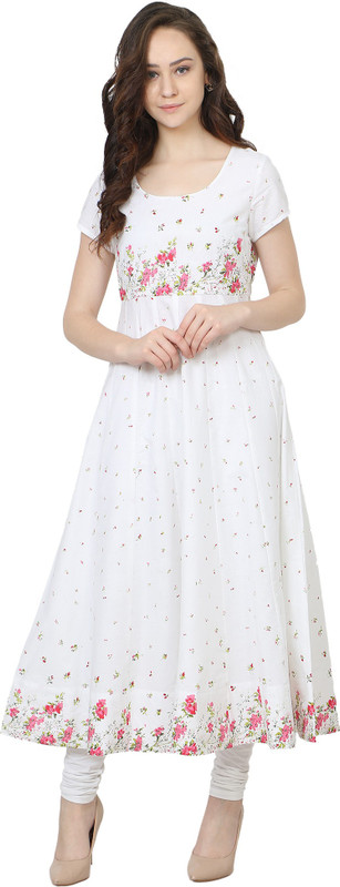 poshak kurtis online