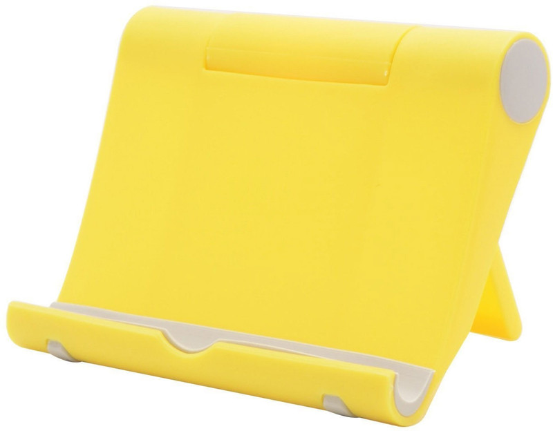 bagatelle Mobile Stand Multi-angle Universal Stand Mobile Holder