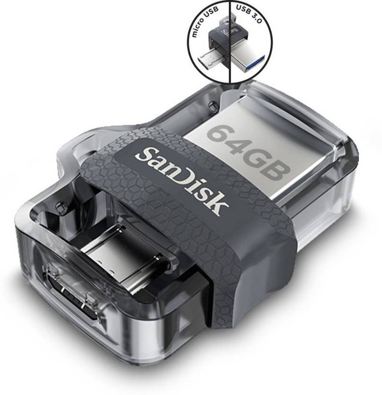 sandisk-ultra-dual-drive-3-0-otg-original-imaf78gmvcf2gbjx.jpeg