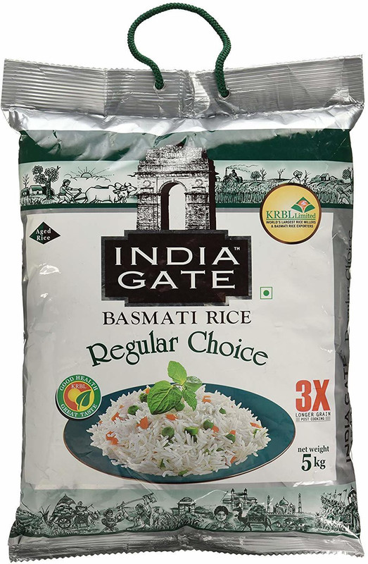 5-basmati-regular-choice-white-bag-basmati-rice-india-gate-original-imafgghpqqhmgkgj.jpeg