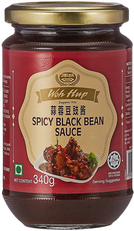 340-black-bean-sauce-340-gm-glass-bottle-sauce-woh-hup-original-imafghpr5npkfred.jpeg