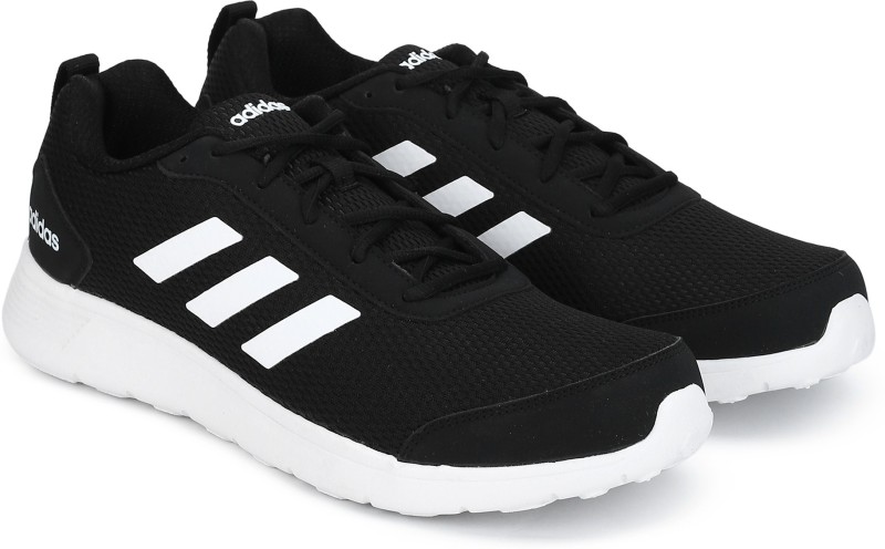 ADIDAS DROGO M SS 19 Running Shoes For 