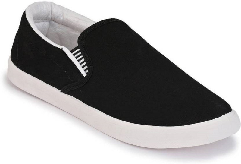 hotmess Casuals For Men(Multicolor)
