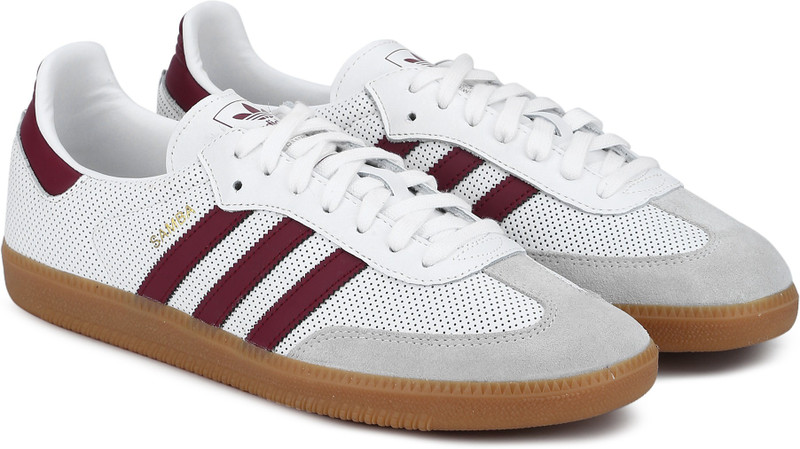 adidas samba og c