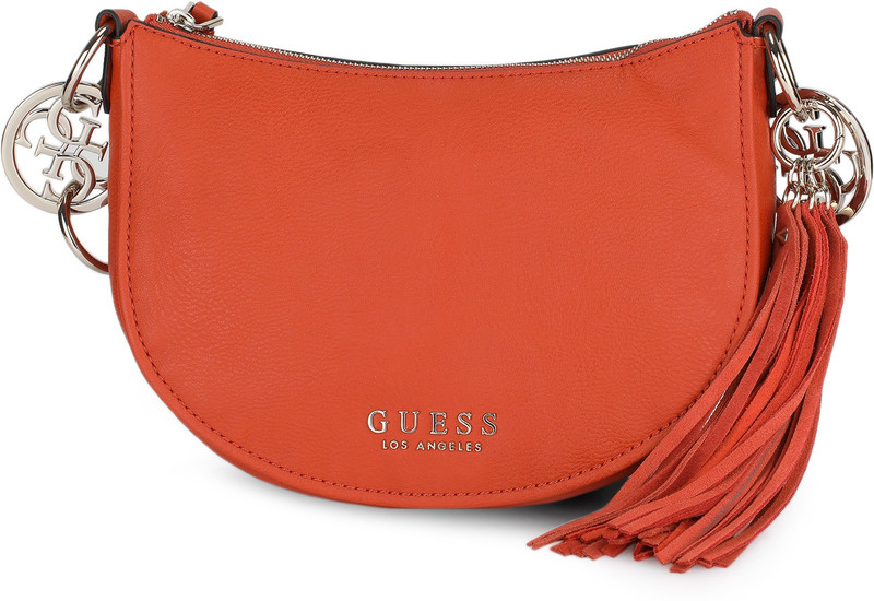 guess alana bag