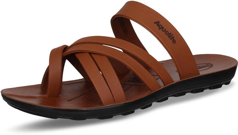 Aqualite slippers online shopping outlet