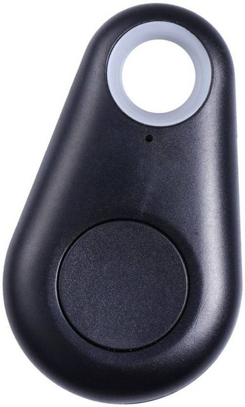イメージ Mountanya 112003 Anti Lost Anti Theft Tracker Device Location