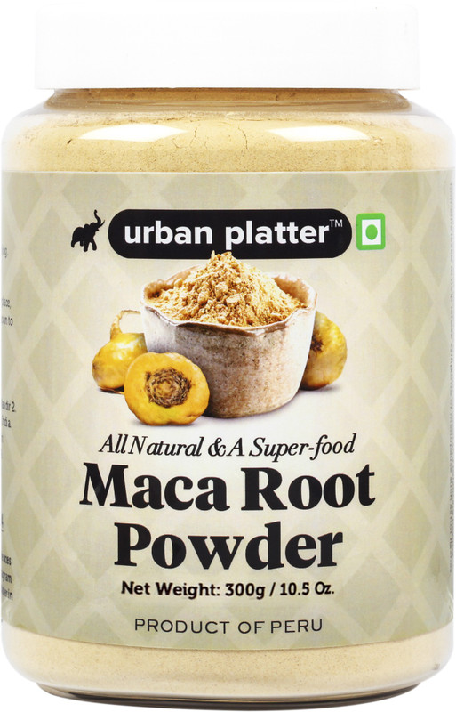 300-maca-root-powder-300g-10-58oz-mason-jar-urban-platter-powder-original-imafghxktc4qjq73.jpeg