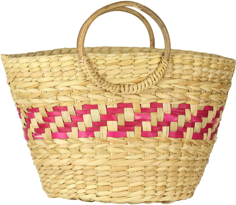 habereindia Storage Basket(Pack of 1)