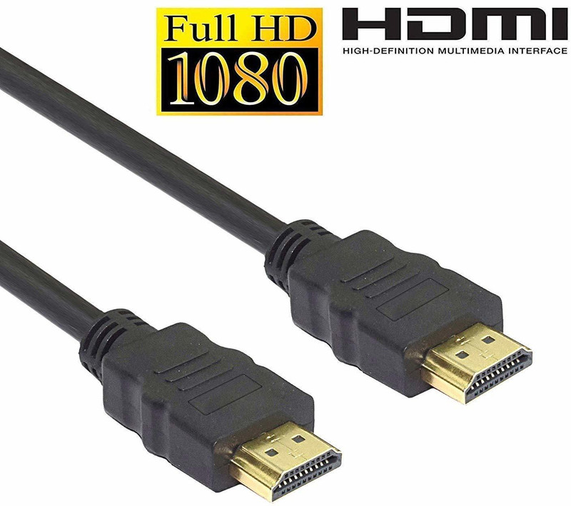 vgs-marketings-tv-out-cable-high-speed-hdmi-extension-cable-original-imafghz7judvusyk.jpeg
