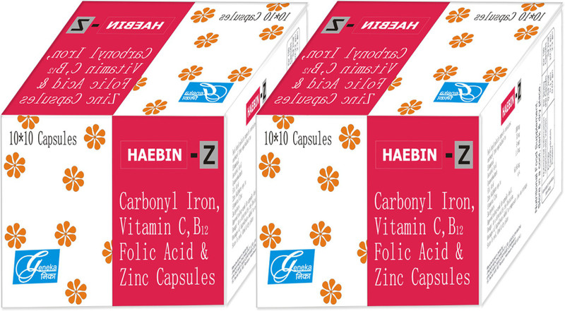 200-carbonyl-iron-folic-acid-with-vitamin-b12-zinc-sulphate-original-imafggepguz87zmg.jpeg
