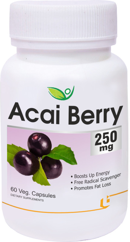 60-acai-berry-250mg-60-veg-capsule-biotrex-nutraceuticals-original-imafghzrqqgyr46b.jpeg