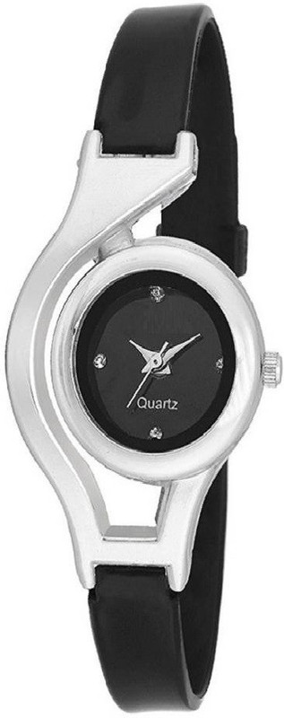 7coin world cup Analog Watch  - For Women