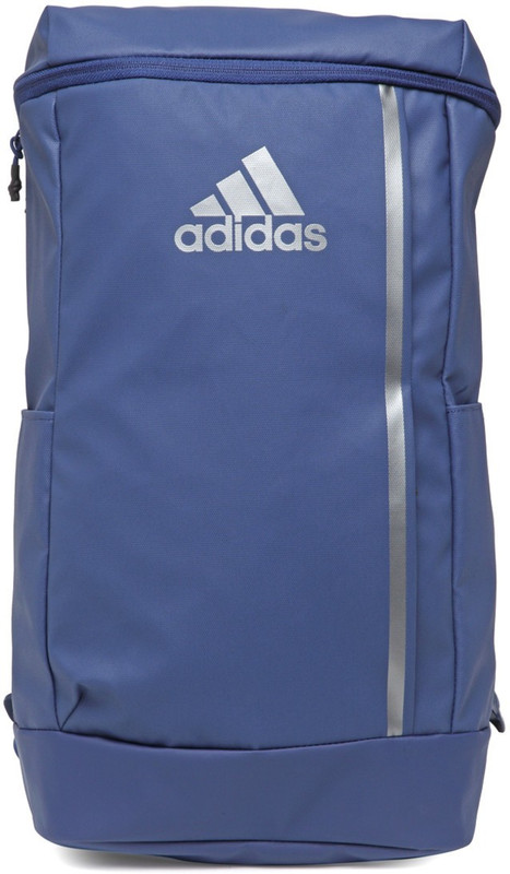 adidas training bp