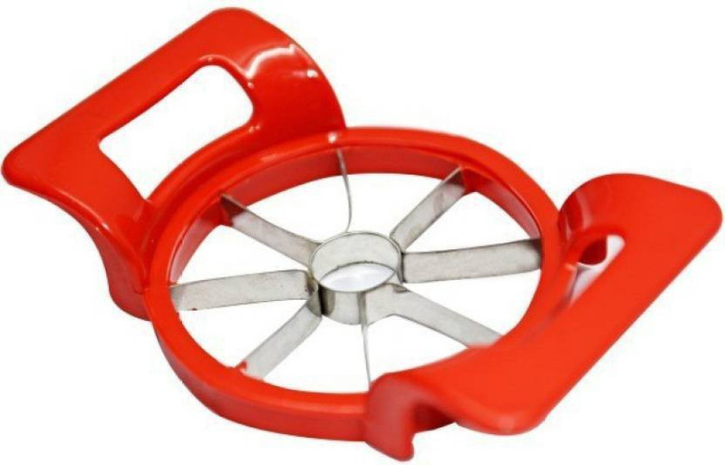 kombuis kitchenware Fruit Slicer (2 apple cutter) Electric Apple Slicer(2 apple cutter)
