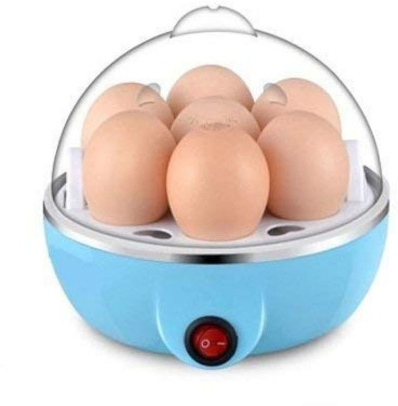 KPS A2 Egg Cooker(1 Eggs)