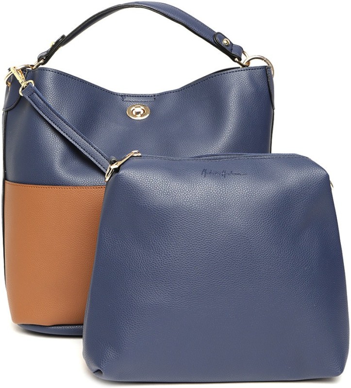 mast and harbour handbags online