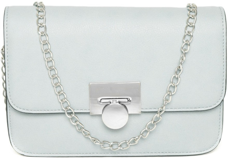 Mast and harbour top sling bags online