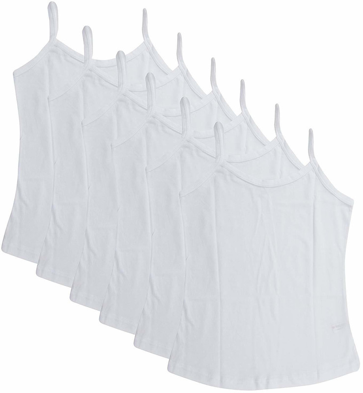 solai Women Camisole