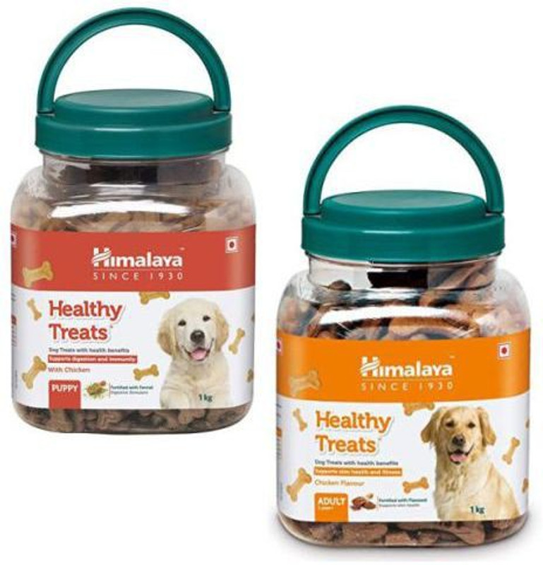 2-dog-adult-and-puppy-biscuits-1-kg-each-himalaya-original-imafgguhmyf72vmv.jpeg