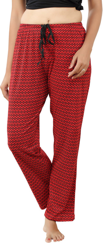 pdpm Women Pyjama(Pack of 1)
