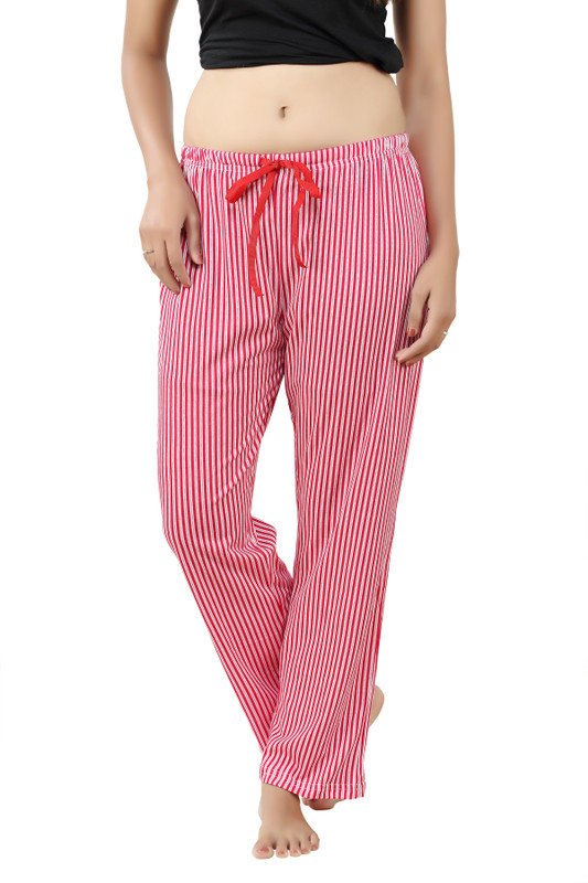 pdpm Women Pyjama(Pack of 1)