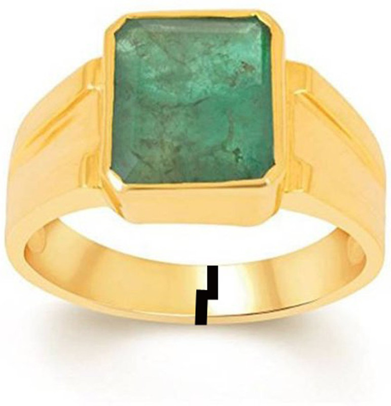 Gems jewels online shop