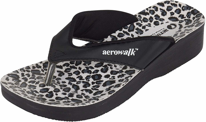 Aerowalk footwear online sale