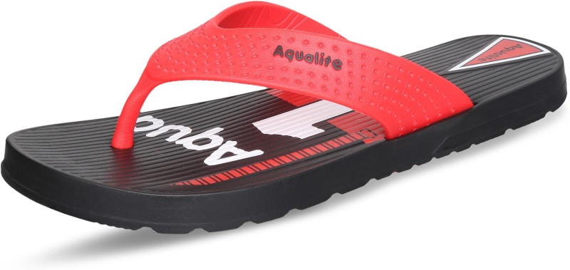 aqualite flip flops