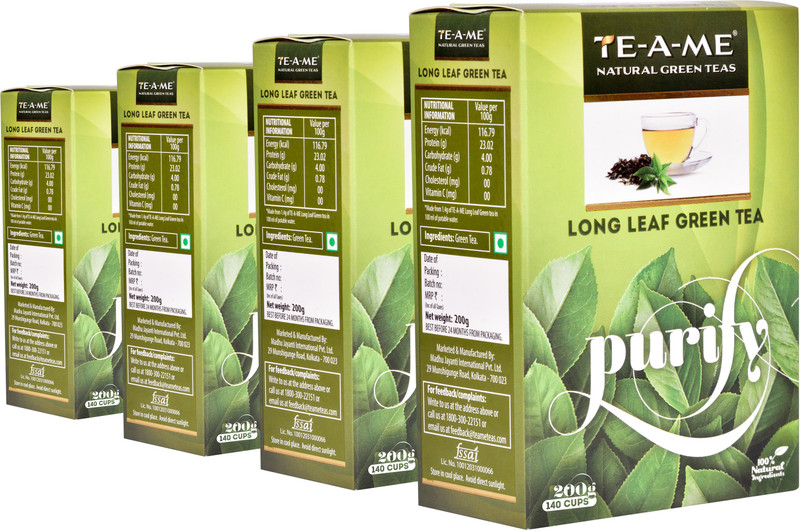 800-long-leaf-pack-of-4-4-x-200g-800g-green-tea-leaves-te-a-me-original-imafggwdyxpevztq.jpeg