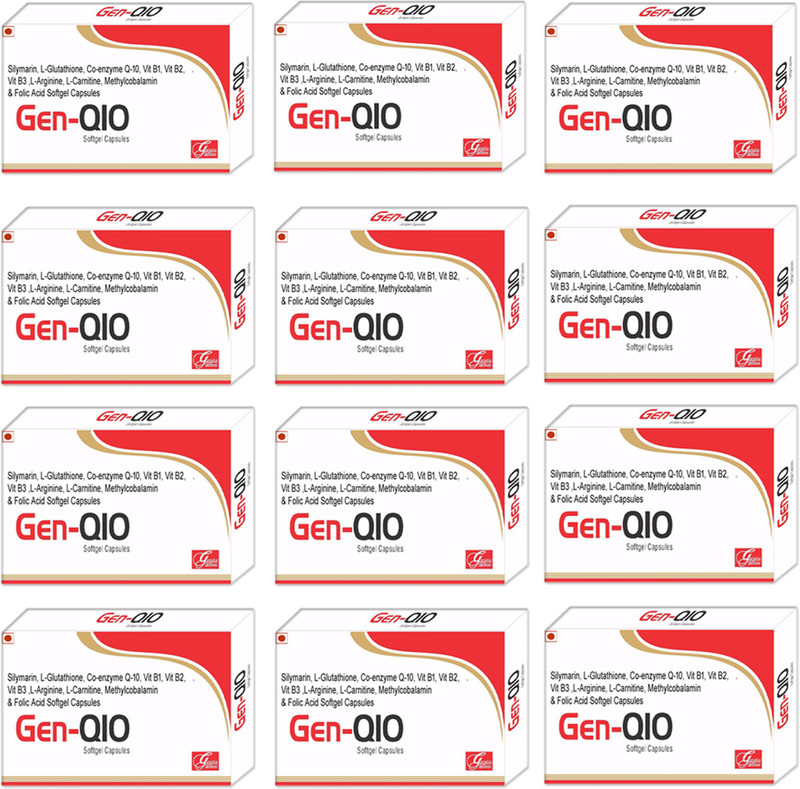 120-glutathione-acids-multivitamins-120-capsules-gen-q10-original-imafggpjfussavtg.jpeg