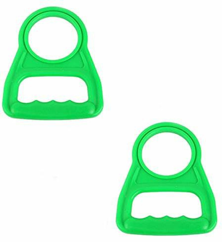 Yutiriti 2 Pc Water Bottle Lifter Easy Lifting Kitchen Tool Appliance Knob Yutiriti 2 Pc Water Bottle Lifter Easy Lifting Kitchen Tool Appliance Knob