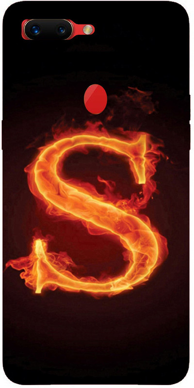svisindia Back Cover for OPPO R15(Multi Color, Waterproof, Silicon)