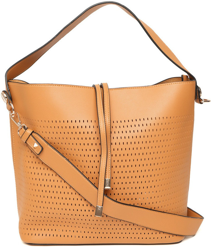 dressberry bags online