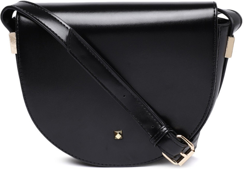 stein mart garment bag