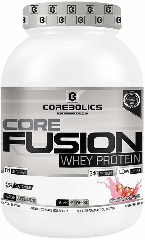 core-fusion-pure-97999-corebolics-original-imafgjaqqhx4qzzb.jpeg